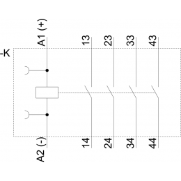 3RH6140-1BC40