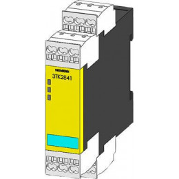 3TK2821-2CB30