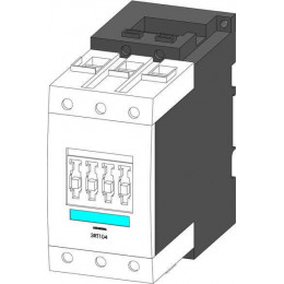 3RT1044-1BB40
