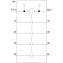 3RH6140-1BC40