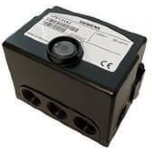 BPZ LFS1 21A2 Siemens bpz-lfs1-21a2-siemens