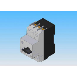 3RV1021-1JA10