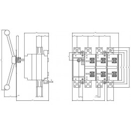 3KA7156-3AA00