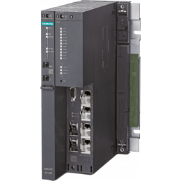 6ES7654-6CN00-3BF0