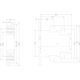 3RS1800-1HW01