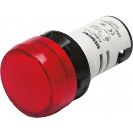 3SB6216-6AA60-1AA0
