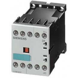3RT1015-1JB41