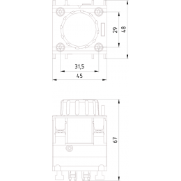 3RT5926-2PA01