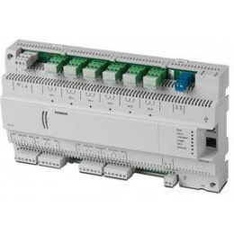 BPZ:PXC22.D