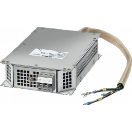 6SE6400-3TC00-4AD3
