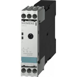 3RP1513-1AP30