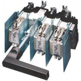 3KL6130-1GB02