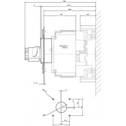 3VL9300-3HA00