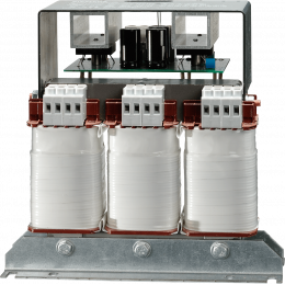 4AV3500-2FB00-0A