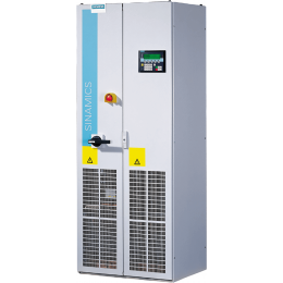 6SL3710-1GH35-8AA3-Z K50+L13+L23+L45+L50+L83+L84+M23+M90