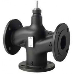 S55206-V115