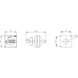 8UD1721-0AC21