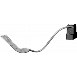 3VT9300-4PL00