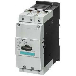 3RV1042-4FA10