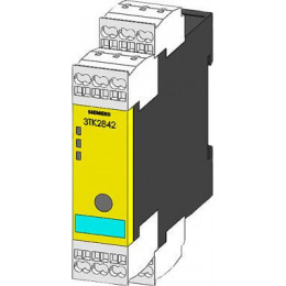 3TK2842-2BB42