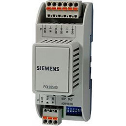 S55663-J250-A100