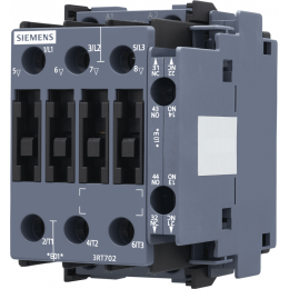 3RT7026-1AN25