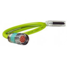 6FX5002-2CA20-1CF0