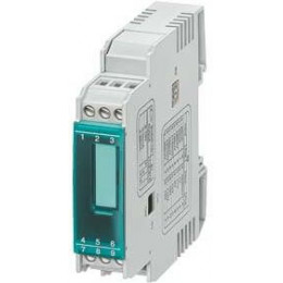 3RS1706-1FE00