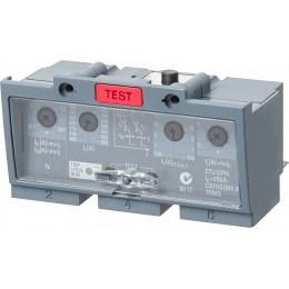 3VT9340-6BC00