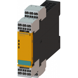 3TK2823-2CB30