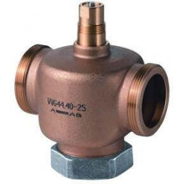 BPZ:VVG44.25-10
