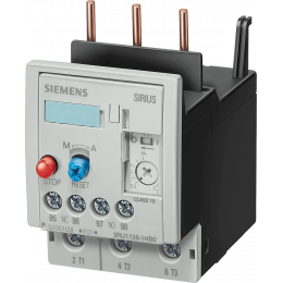 3RU1136-1HB0