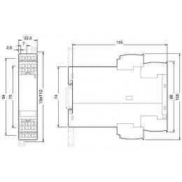 3TK2823-2CB30