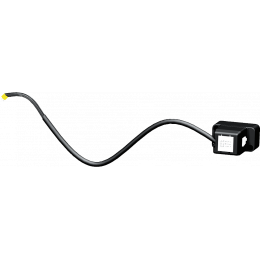 3VT9500-4PL00