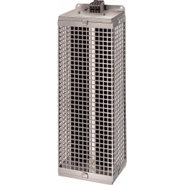 6SE7026-4FS87-2DC0