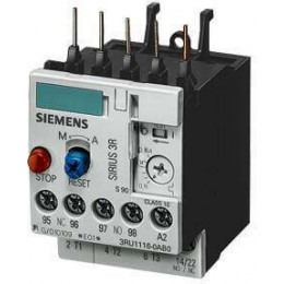 3RU1116-0GB0