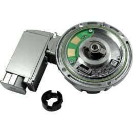 6FX2001-5JE22-3DC0