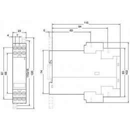 3TK2824-1BB40