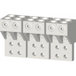 3VT9534-4TF30