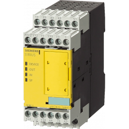 3TK2826-1BB40
