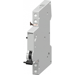 5ST3011-0CC