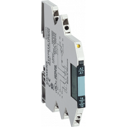 3TX7014-1BB00