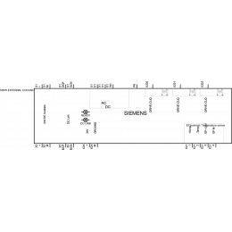 6SL3131-6TE25-5AA3