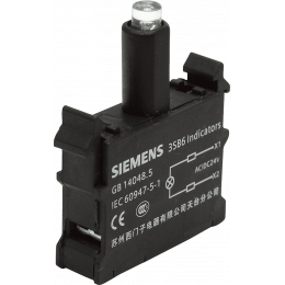 3SB6406-1BA20-1AA0
