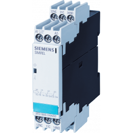 3RS1800-1HW00