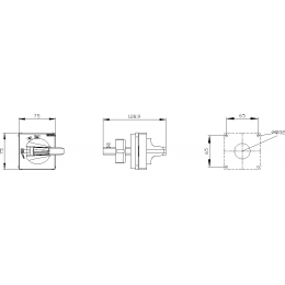 8UD1731-0AC21