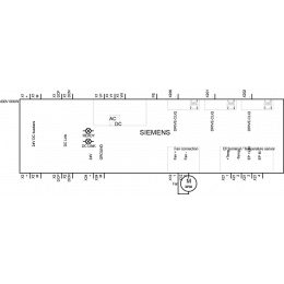 6SL3131-7TE28-0AA3