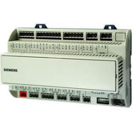 S55394-C245-A100
