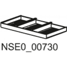 3VL9800-8CA30