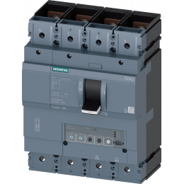 3VA2340-5HN42-0KA0